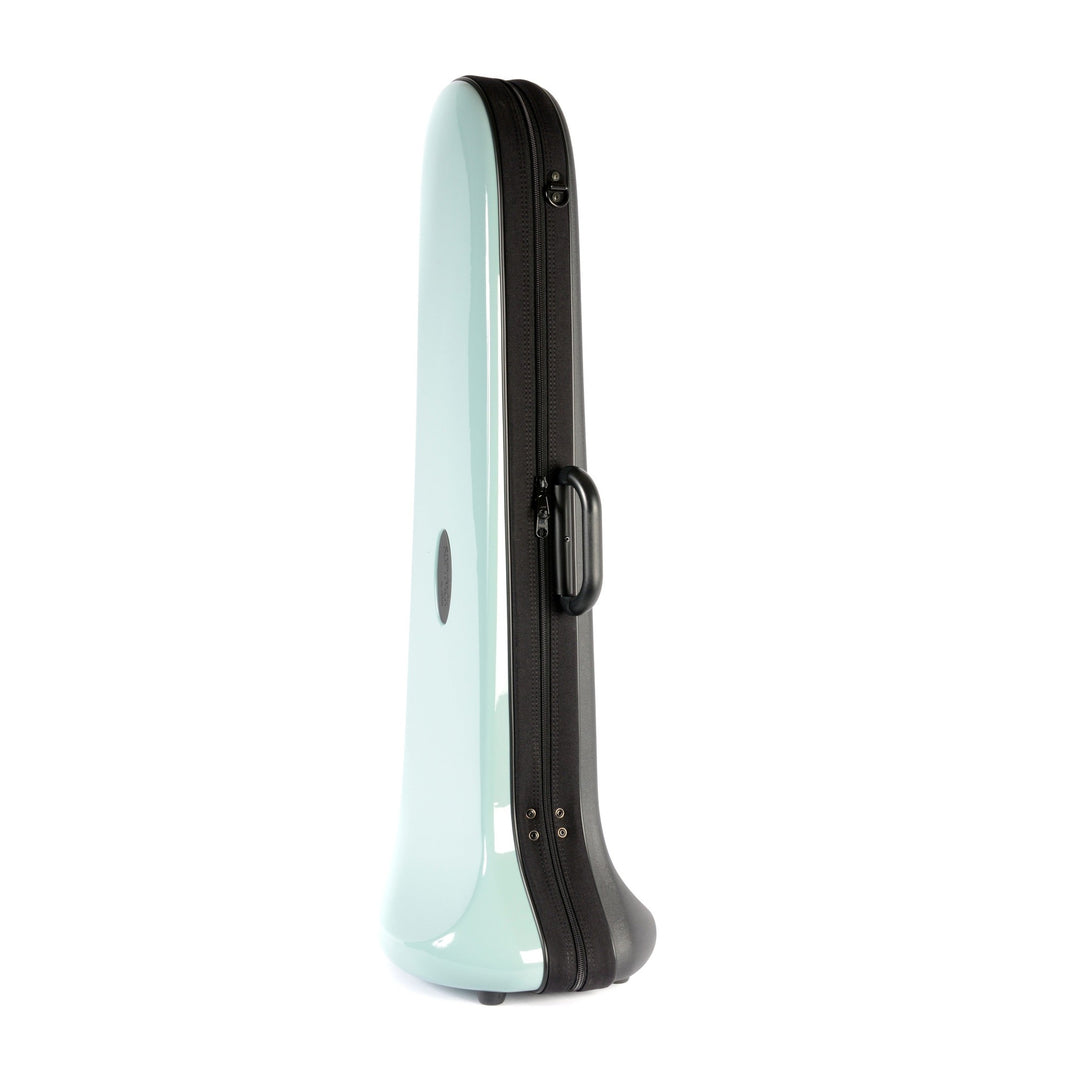 BAM 4030S Softpack Etui Tenorposaune ohne Tasche