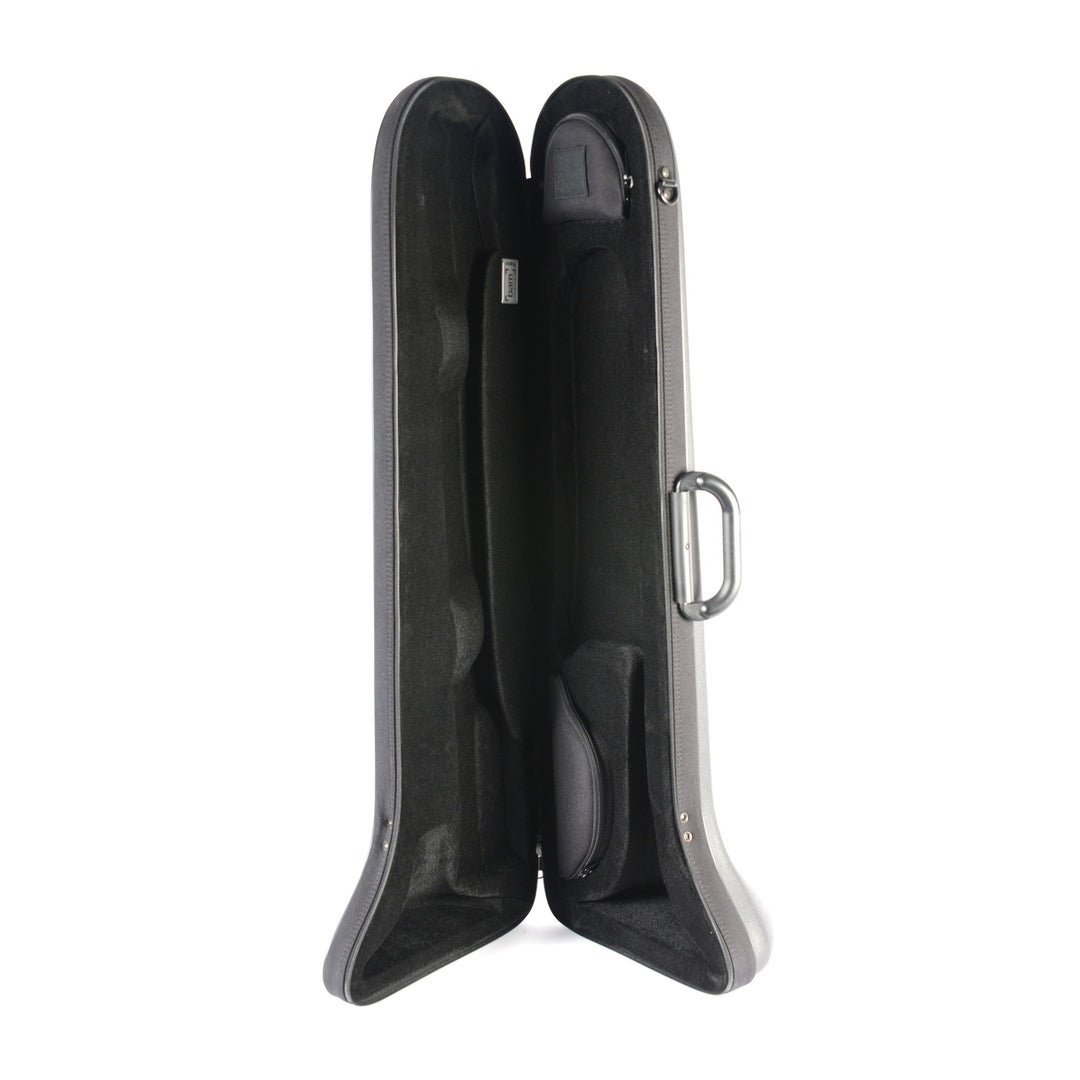 BAM 4030S Softpack Etui Tenorposaune ohne Tasche