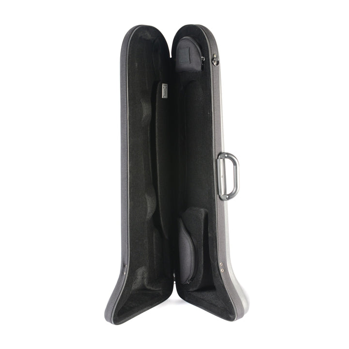 BAM 4030S Softpack Etui Tenorposaune ohne Tasche