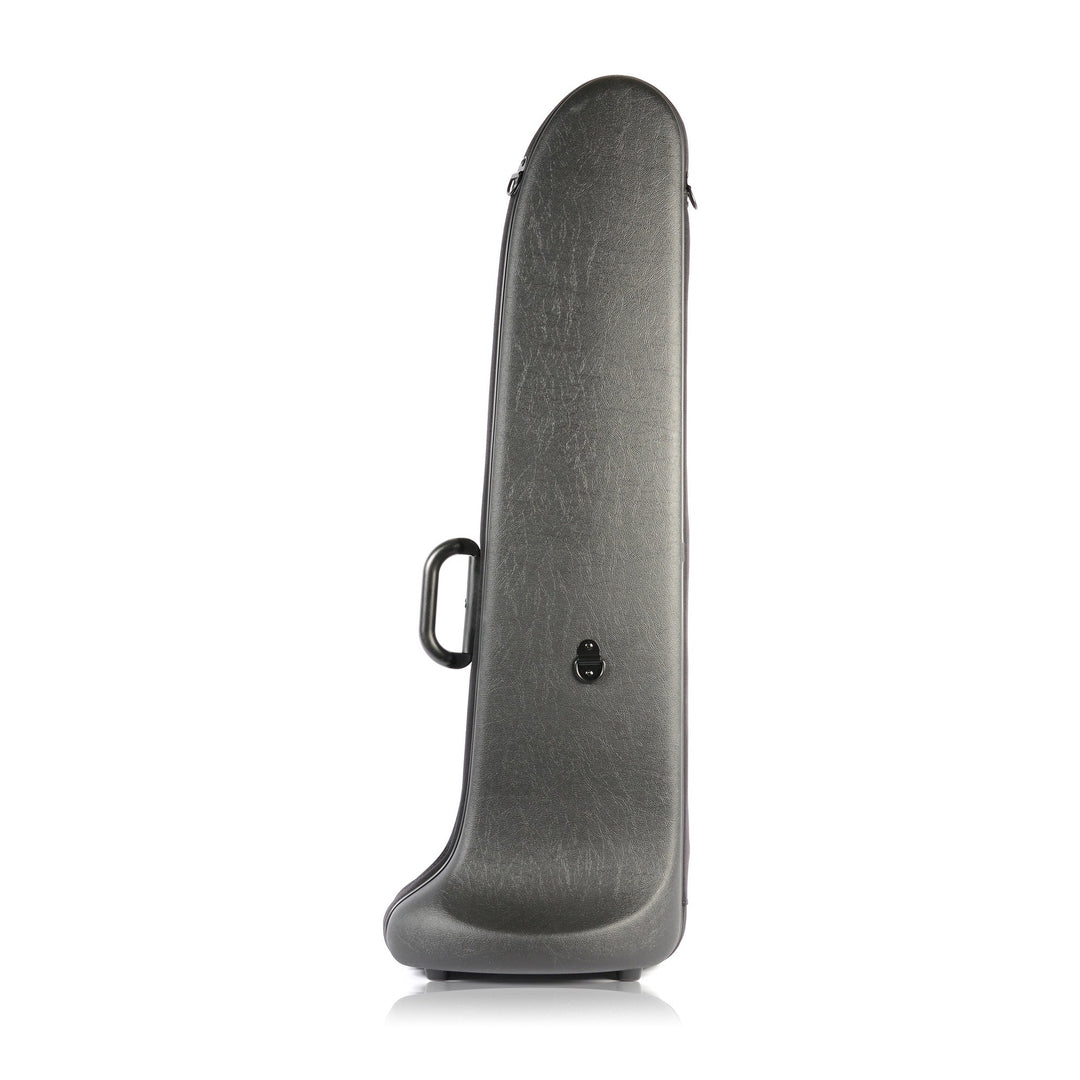 BAM 4030S Softpack Etui Tenorposaune ohne Tasche