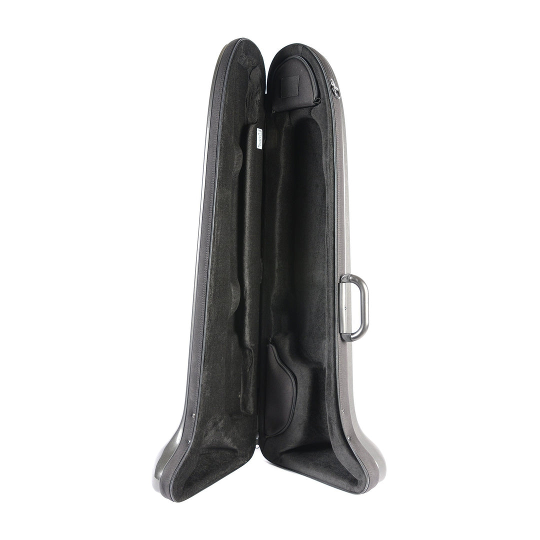 BAM 4030S Softpack Etui Tenorposaune ohne Tasche