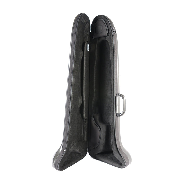 BAM 4030S Softpack Etui Tenorposaune ohne Tasche