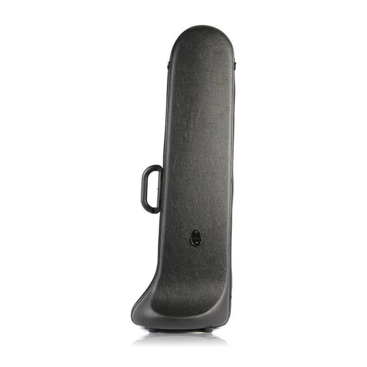 BAM 4030SP Softpack Etui Tenorposaune mit Tasche