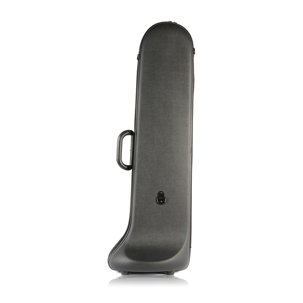 BAM 4031S Softpack Etui Jazzposaune ohne Tasche