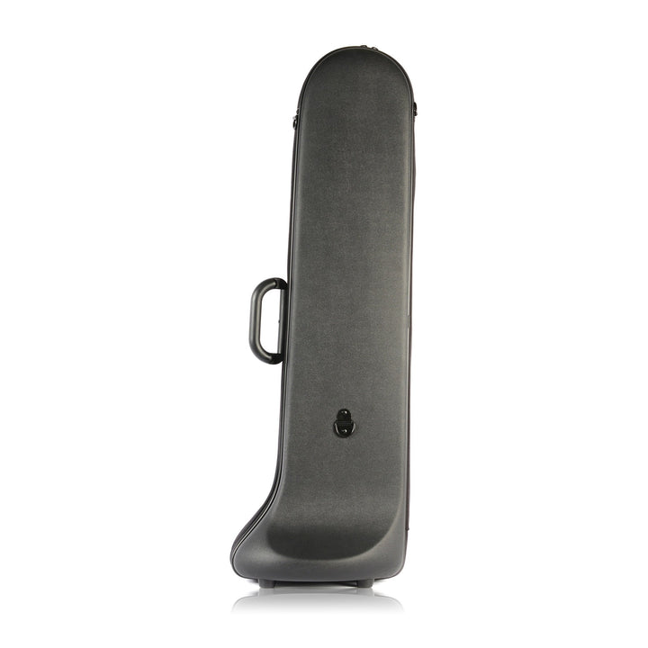 BAM 4031S Softpack Etui Jazzposaune ohne Tasche