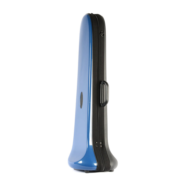 BAM 4031S Softpack Etui Jazzposaune ohne Tasche