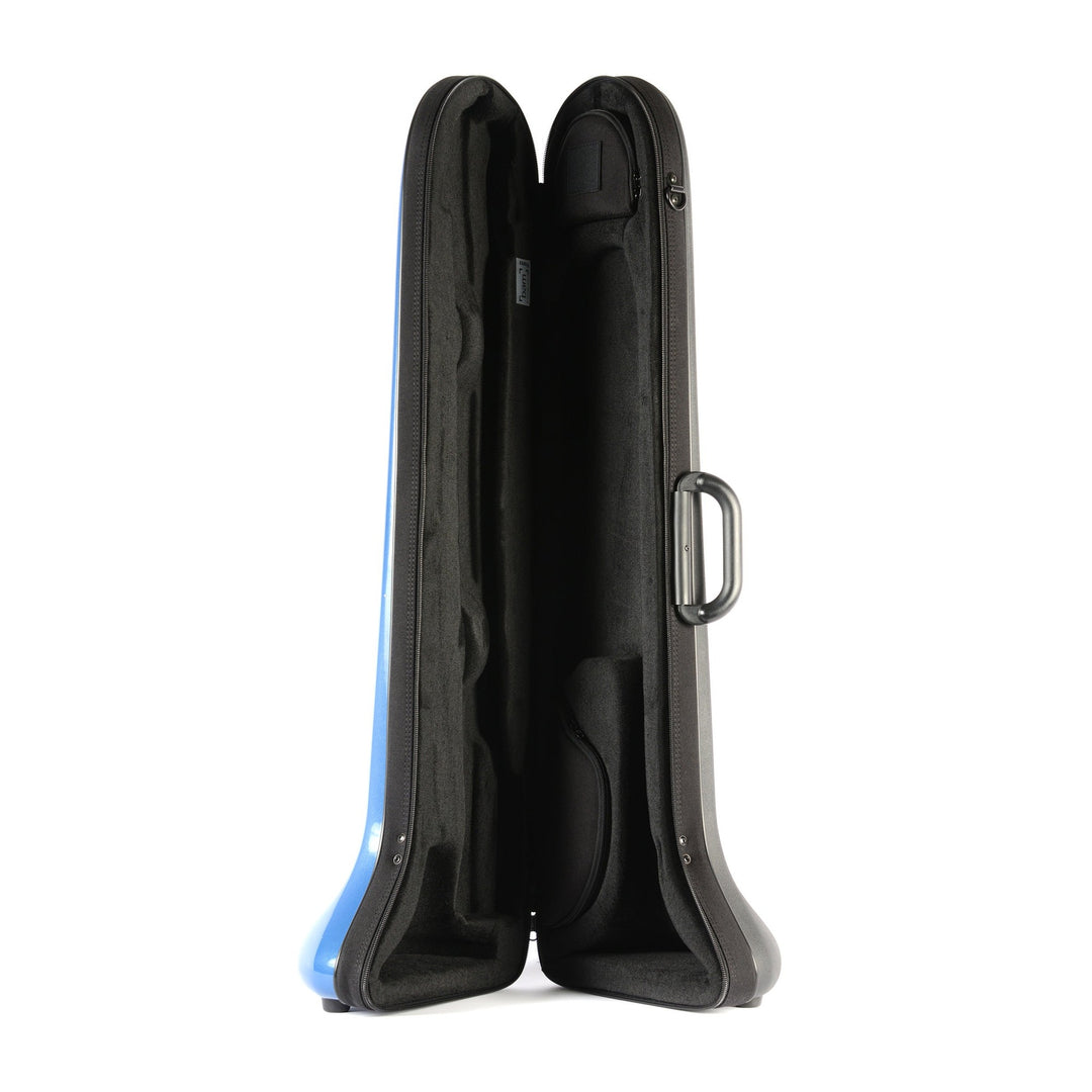 BAM 4031S Softpack Etui Jazzposaune ohne Tasche