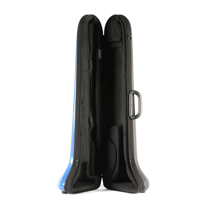BAM 4031S Softpack Etui Jazzposaune ohne Tasche