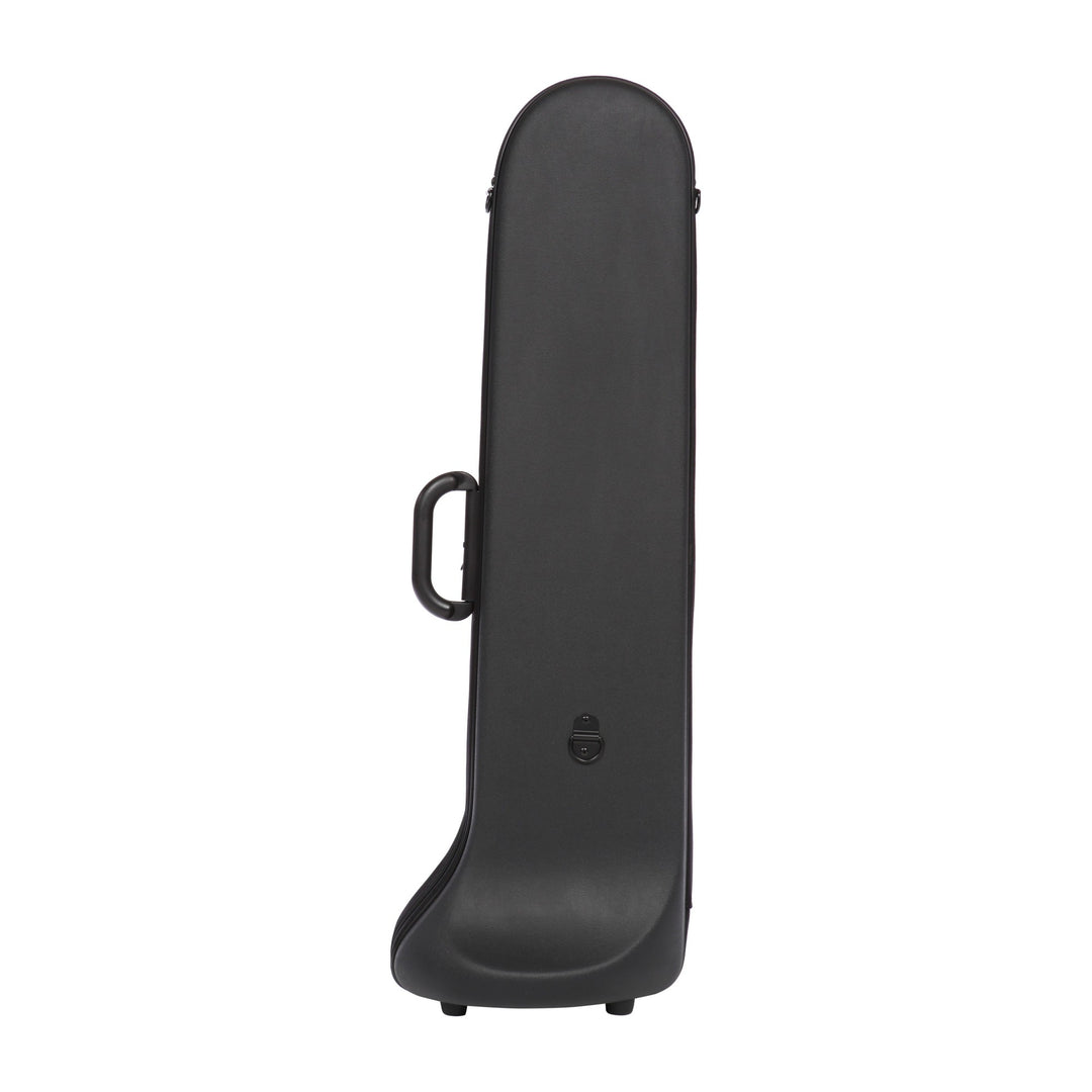 BAM 4031S Softpack Etui Jazzposaune ohne Tasche