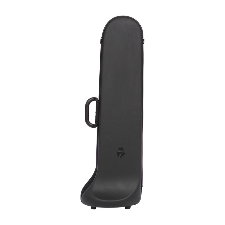 BAM 4031S Softpack Etui Jazzposaune ohne Tasche