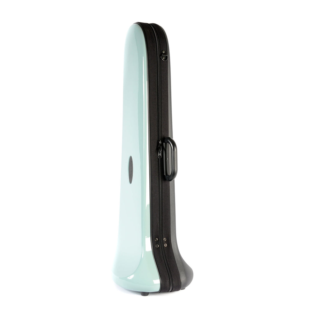 BAM 4031S Softpack Etui Jazzposaune ohne Tasche