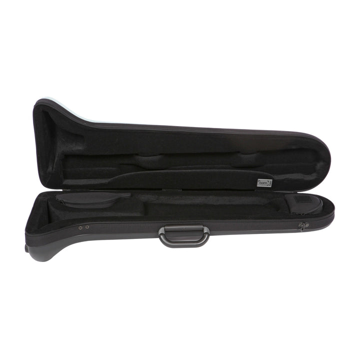BAM 4031S Softpack Etui Jazzposaune ohne Tasche