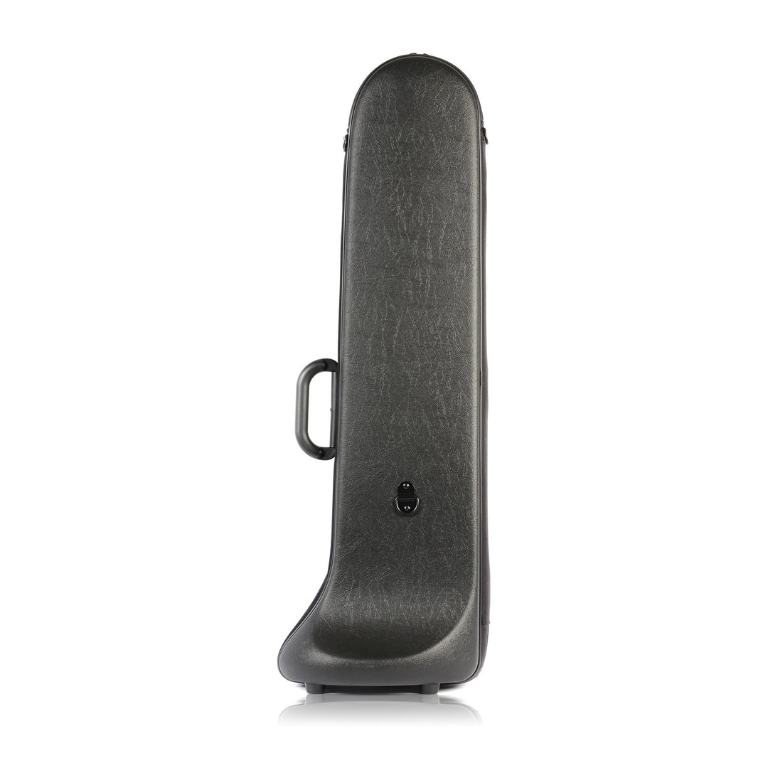 BAM 4031S Softpack Etui Jazzposaune ohne Tasche