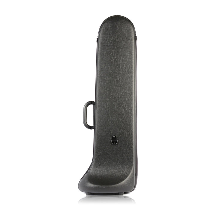 BAM 4031S Softpack Etui Jazzposaune ohne Tasche
