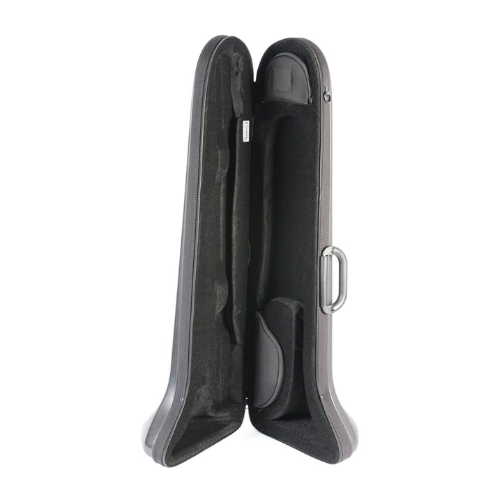 BAM 4031S Softpack Etui Jazzposaune ohne Tasche