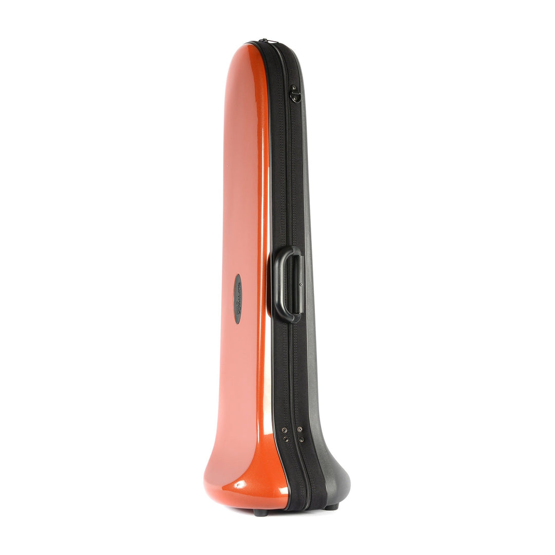 BAM 4031S Softpack Etui Jazzposaune ohne Tasche