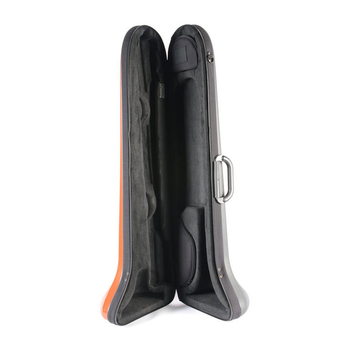 BAM 4031S Softpack Etui Jazzposaune ohne Tasche