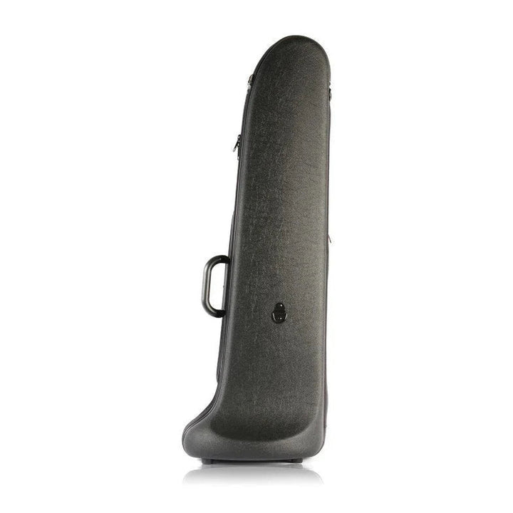 BAM Softpack Etui Jazzposaune mit Tasche, BAM-4031SP