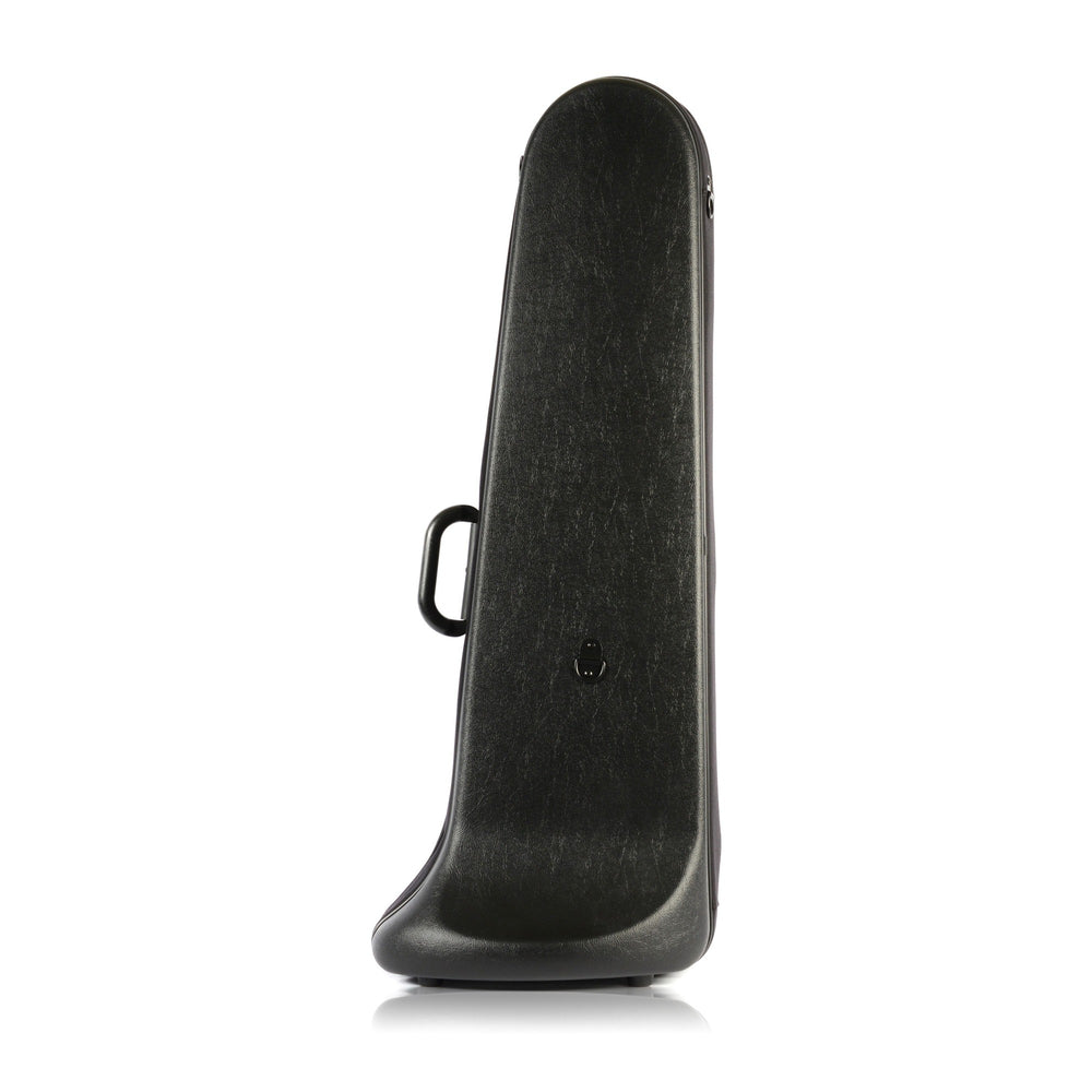 BAM 4032S Softpack Etui für Bassposaune ohne Tasche
