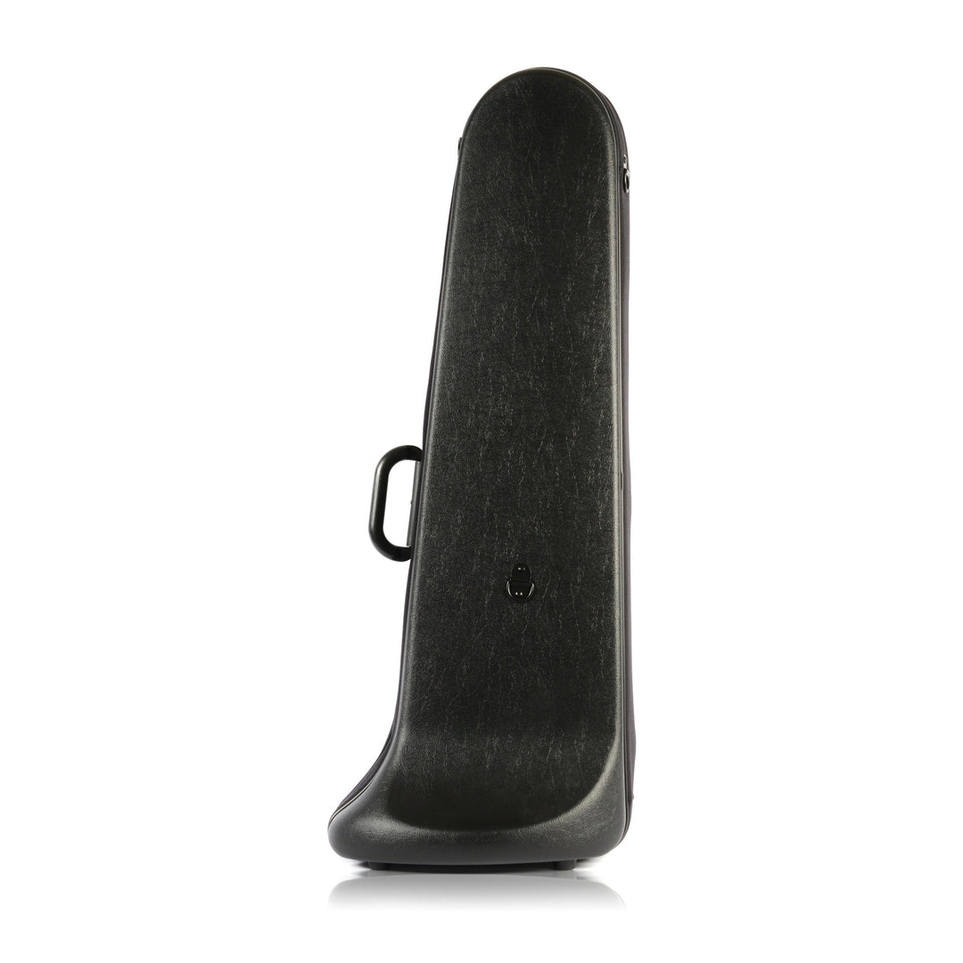 BAM 4032S Softpack Etui für Bassposaune ohne Tasche