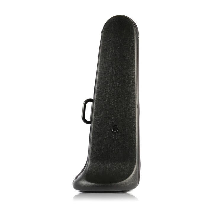 BAM 4032S Softpack Etui für Bassposaune ohne Tasche