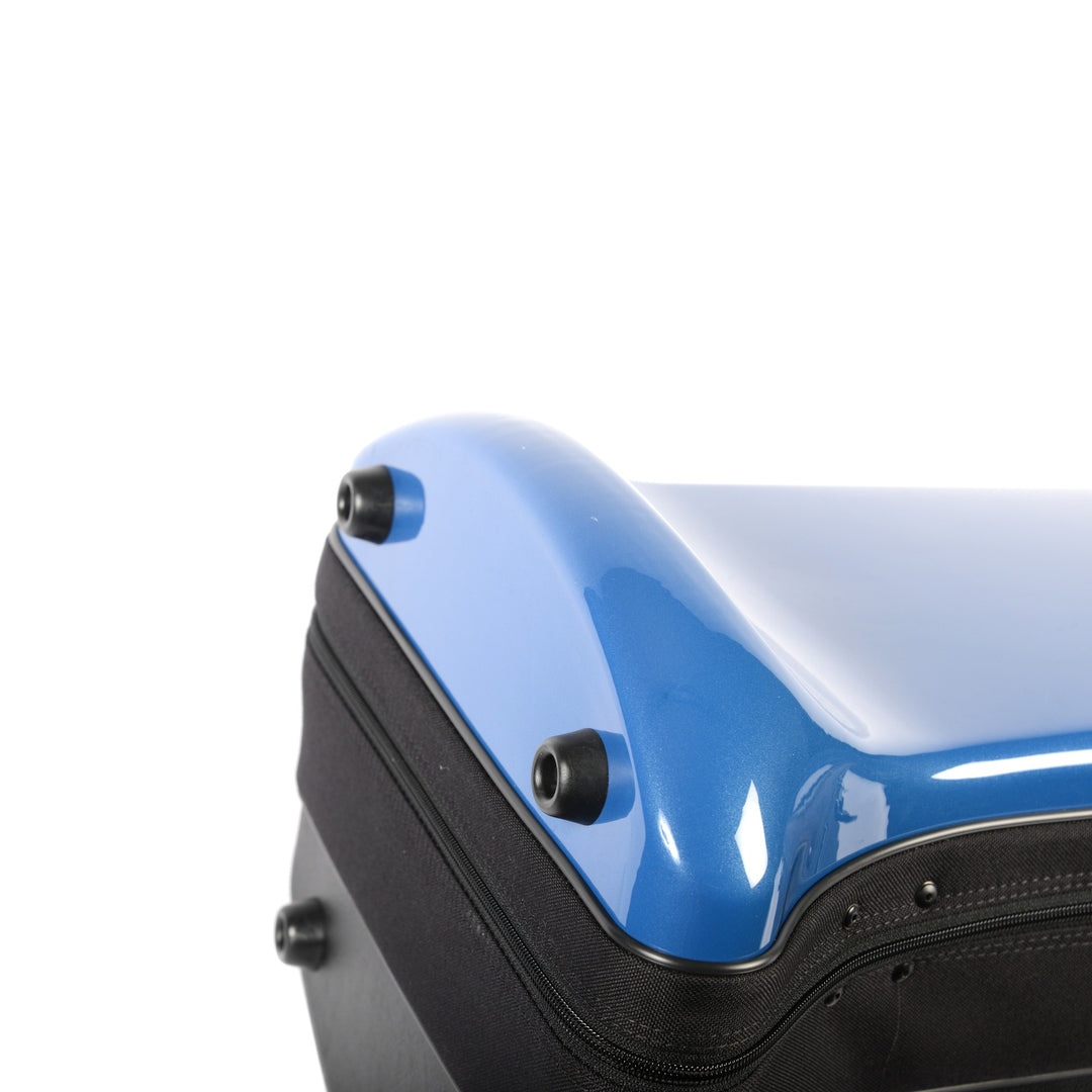 BAM 4032S Softpack Etui für Bassposaune ohne Tasche