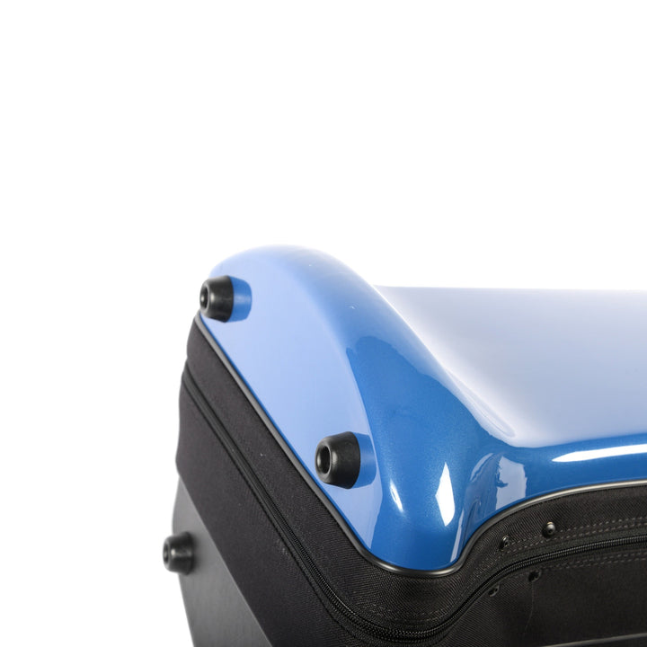 BAM 4032S Softpack Etui für Bassposaune ohne Tasche