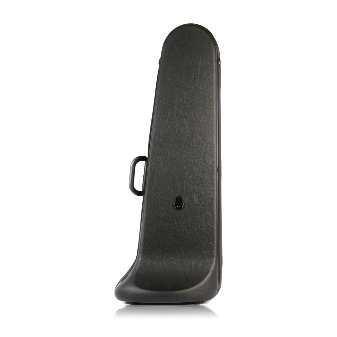 BAM 4032S Softpack Etui für Bassposaune ohne Tasche