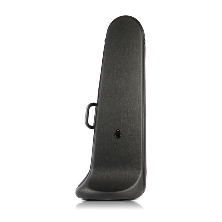 BAM 4032S Softpack Etui für Bassposaune ohne Tasche
