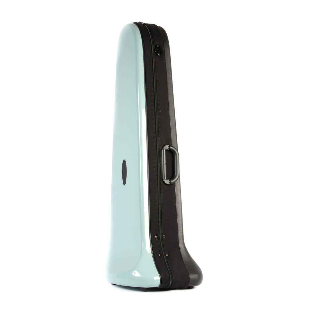 BAM 4032S Softpack Etui für Bassposaune ohne Tasche