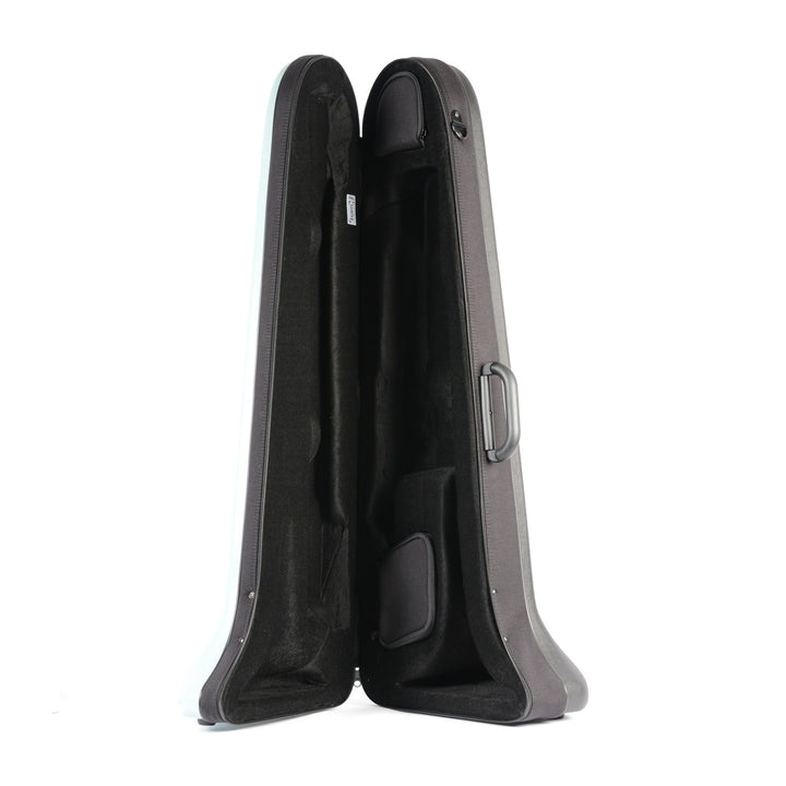 BAM 4032S Softpack Etui für Bassposaune ohne Tasche