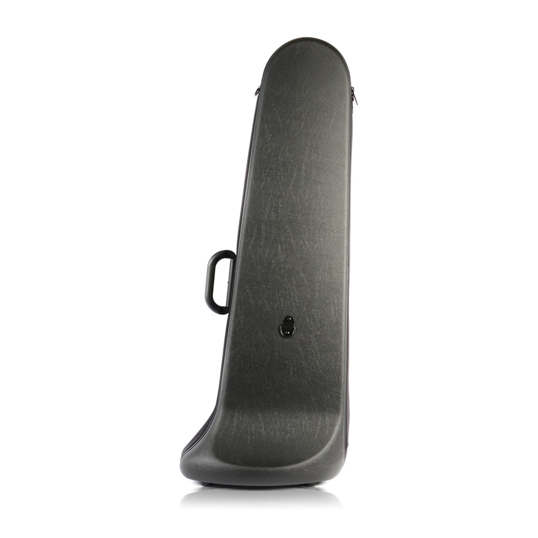 BAM 4032S Softpack Etui für Bassposaune ohne Tasche
