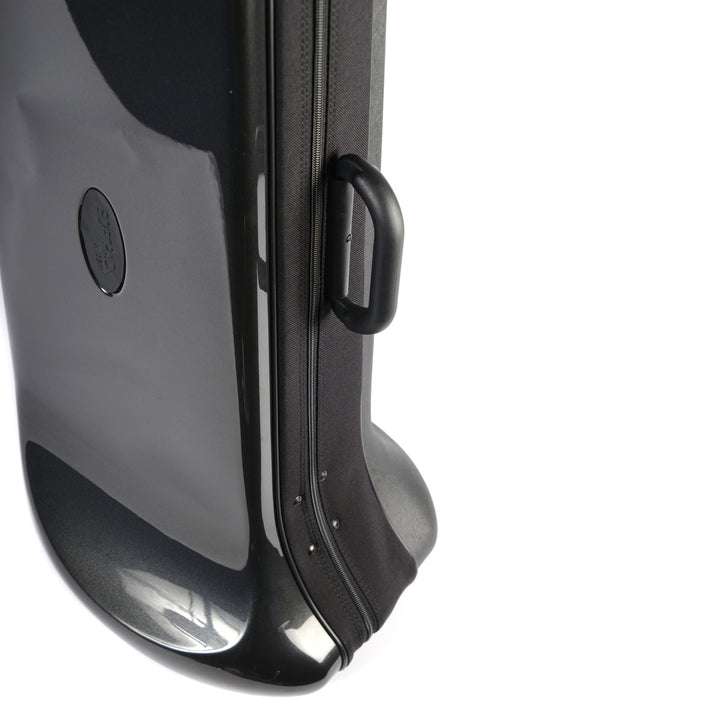 BAM 4032S Softpack Etui für Bassposaune ohne Tasche
