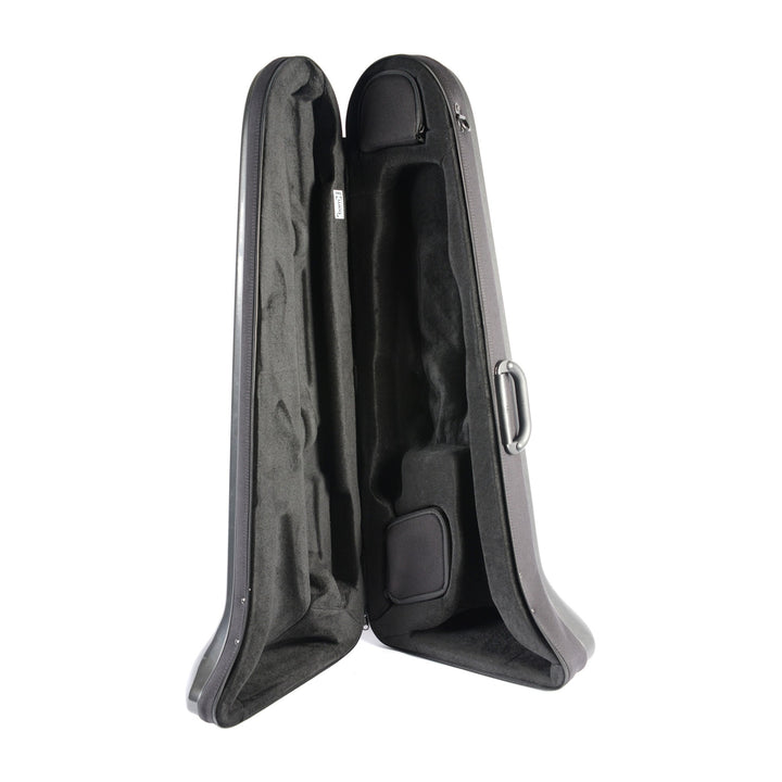 BAM 4032S Softpack Etui für Bassposaune ohne Tasche