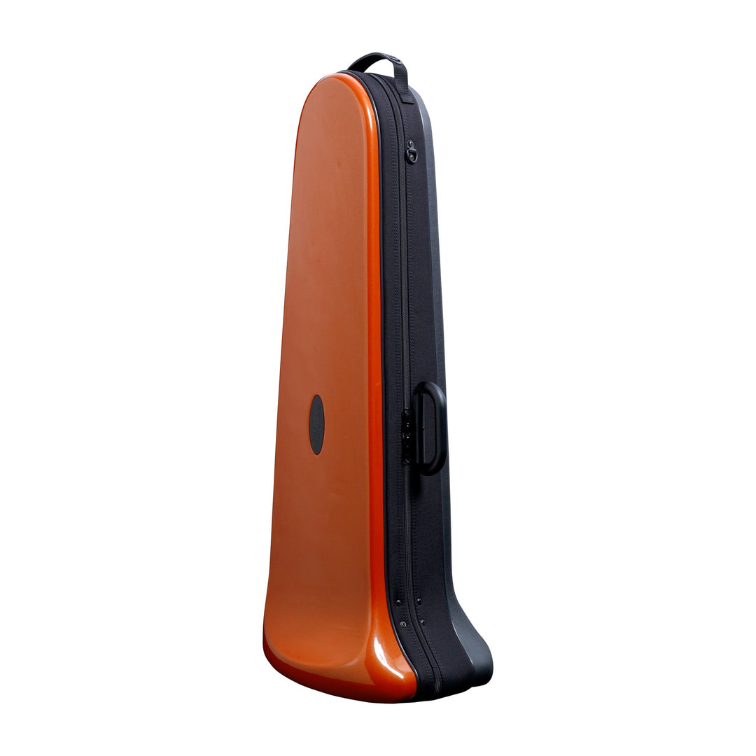BAM 4032S Softpack Etui für Bassposaune ohne Tasche