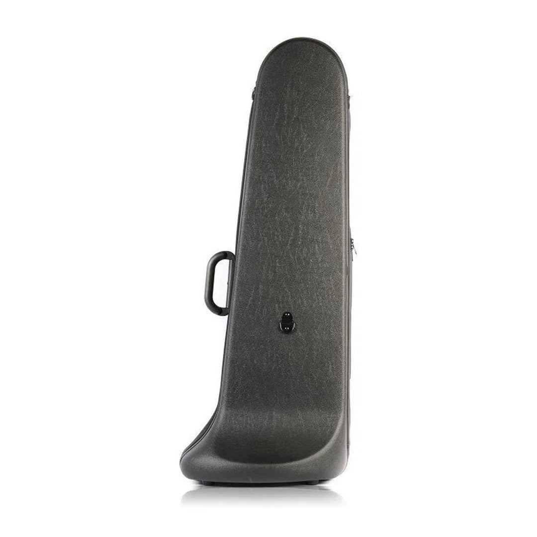 BAM Softpack Etui für Bassposaune mit Tasche, BAM-4032SP