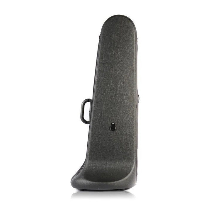 BAM Softpack Etui für Bassposaune mit Tasche, BAM-4032SP