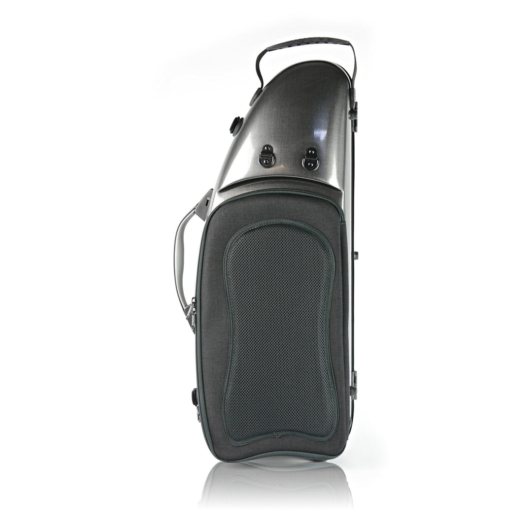BAM 4101XL Hightech Altsaxophon Etui ohne Tasche