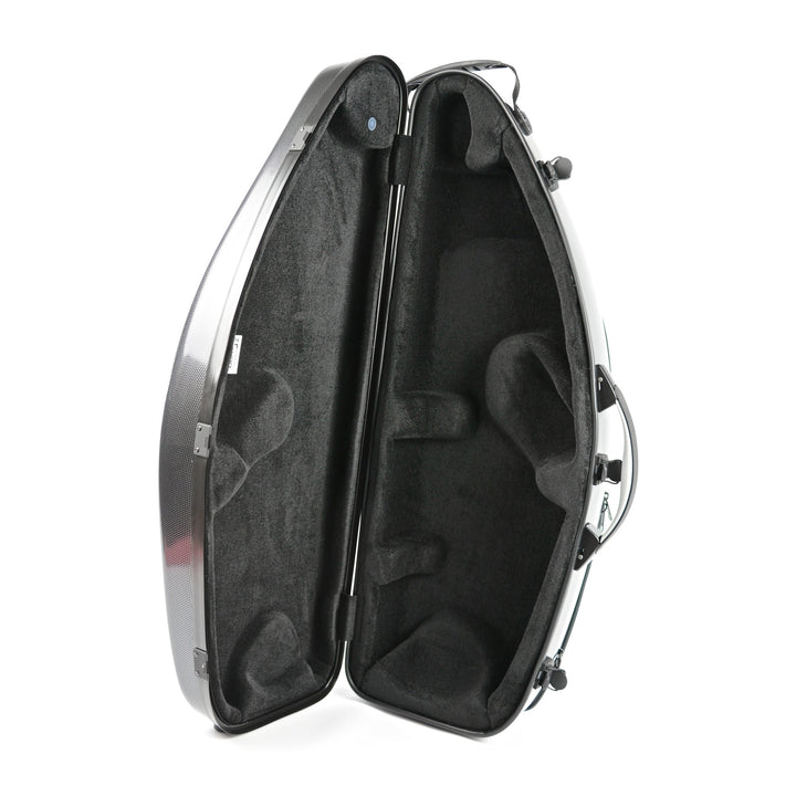 BAM 4102XL Hightech Tenorsaxophon Etui ohne Tasche