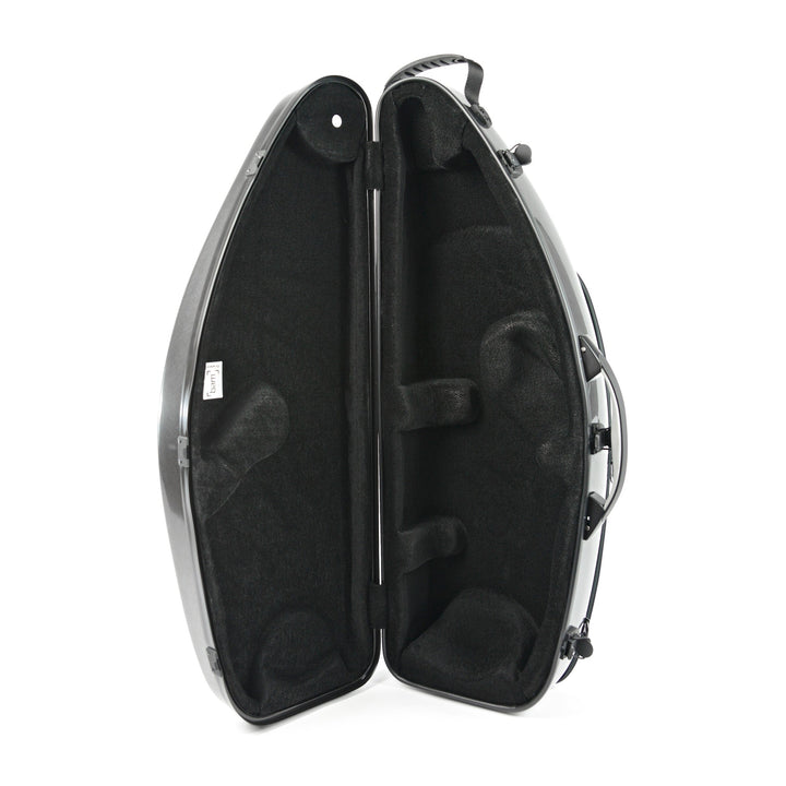 BAM 4102XL Hightech Tenorsaxophon Etui ohne Tasche