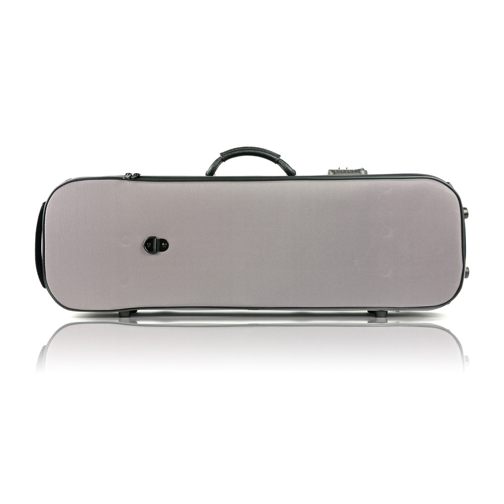 BAM 5001S Stylus Violinen Etui