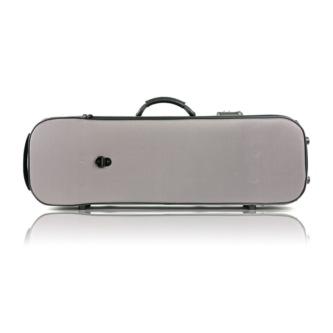 BAM 5001S Stylus Violinen Etui