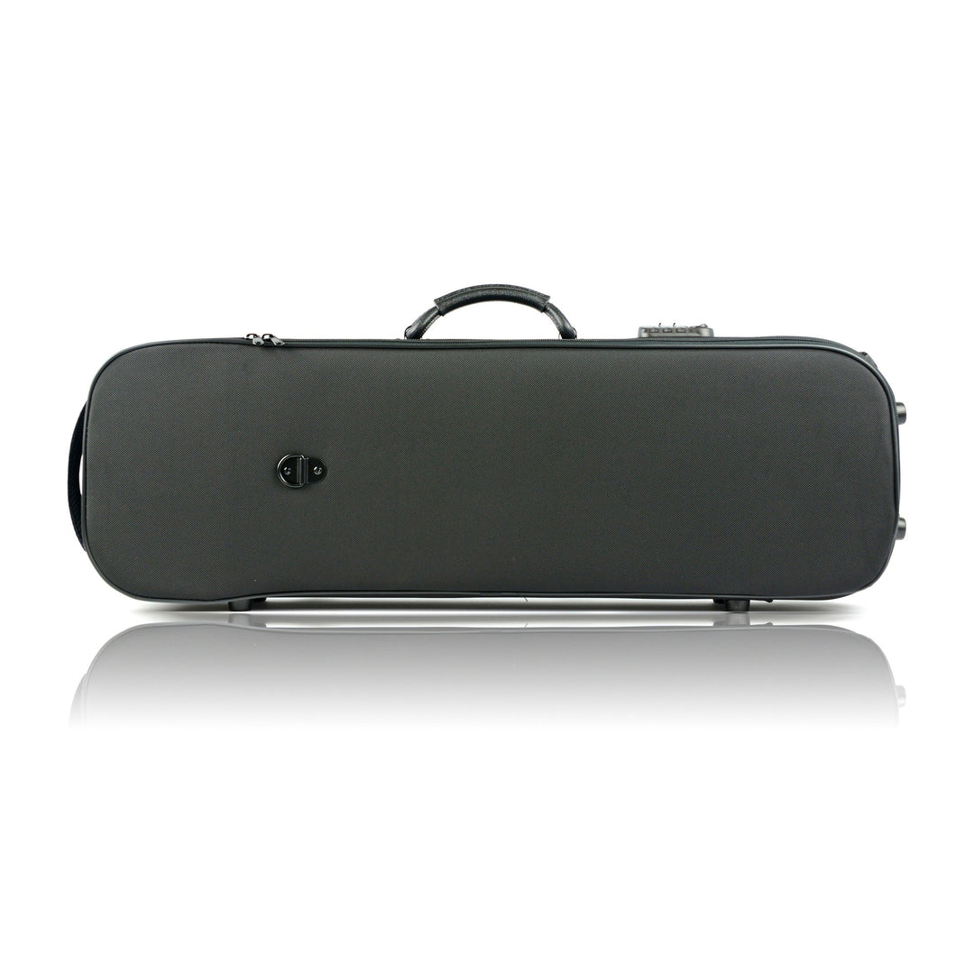 BAM 5001S Stylus Violinen Etui