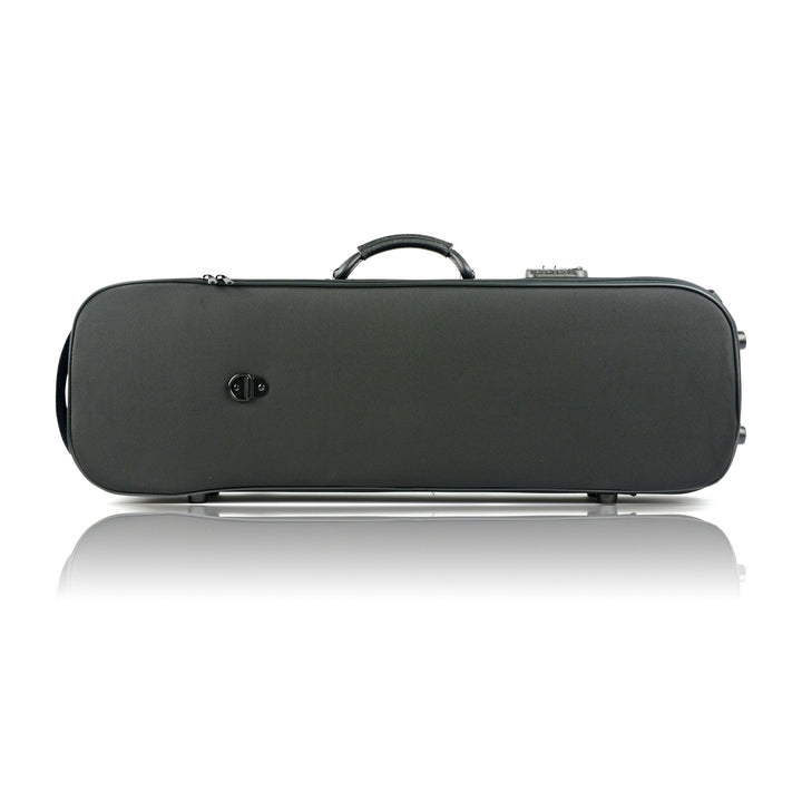 BAM 5001S Stylus Violinen Etui