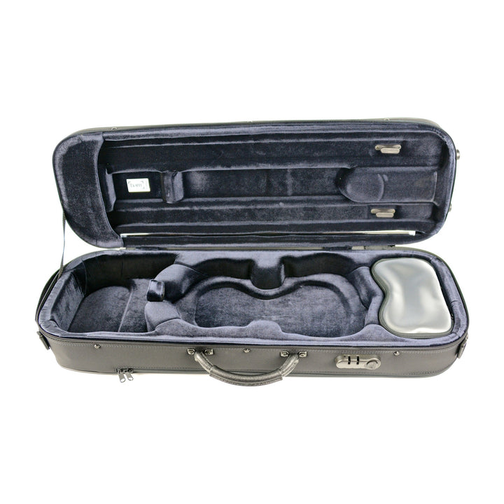 BAM 5001S Stylus Violinen Etui