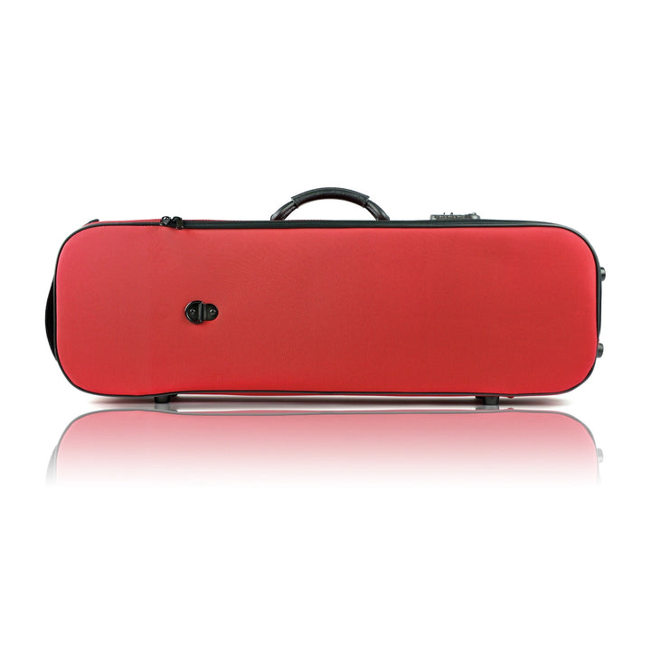BAM 5001S Stylus Violinen Etui