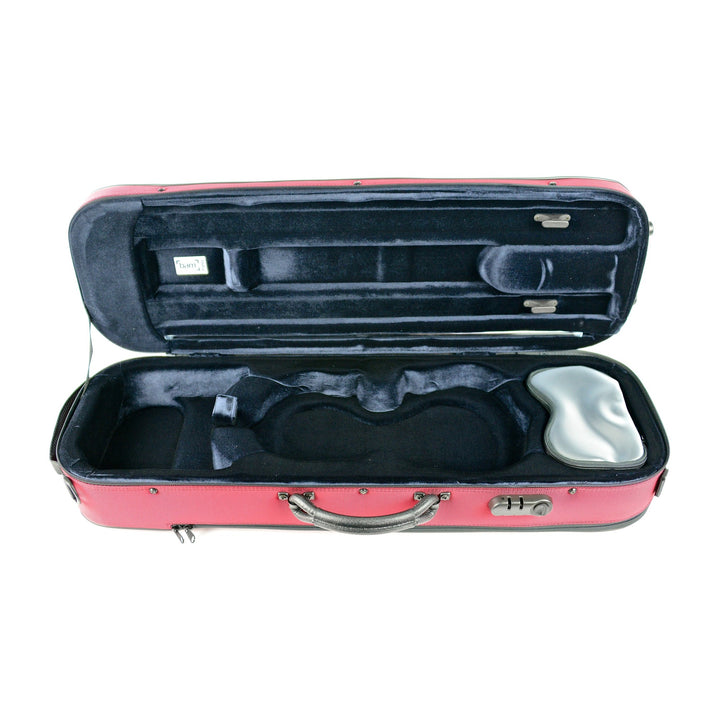 BAM 5001S Stylus Violinen Etui