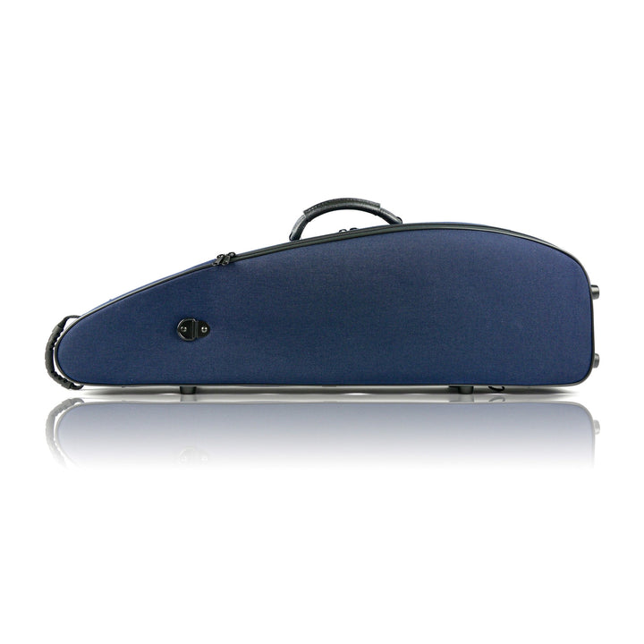 BAM 5003S Classic 3 Violinen Etui