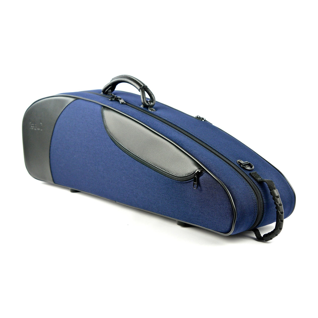 BAM 5003S Classic 3 Violinen Etui