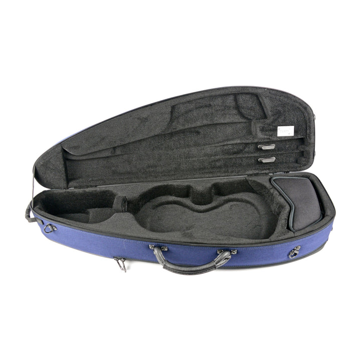 BAM 5003S Classic 3 Violinen Etui